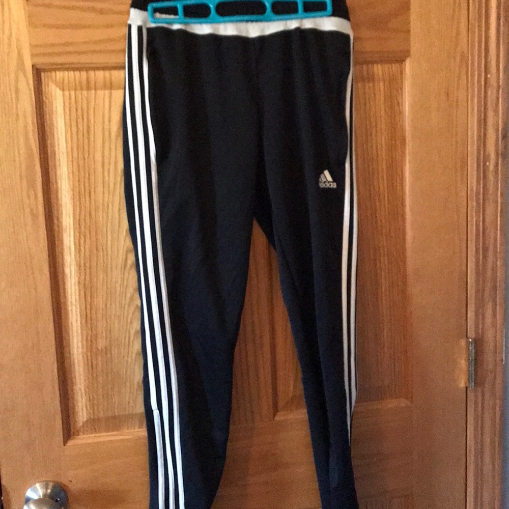 joggers